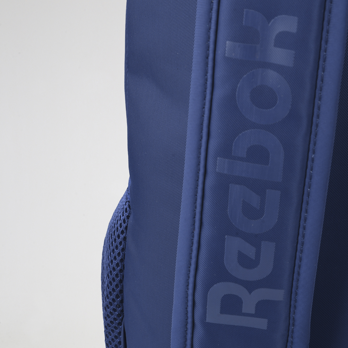 Mochila Reebok Classic 18 Pulgadas,  image number null