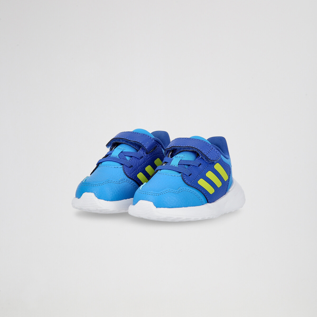 Zapatillas adidas Tensaur Run 3.0 Infantil,  image number null