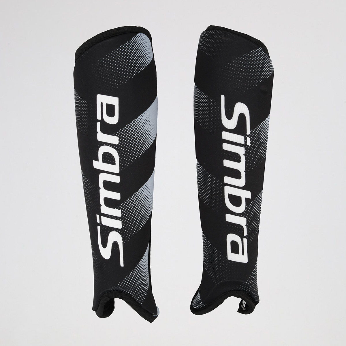 Canilleras Hockey Simbra Plot 2.0,  image number null