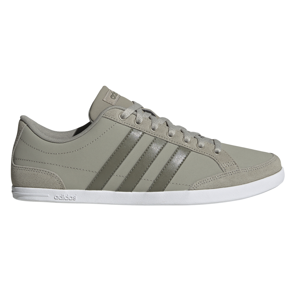 Chaussure 2024 adidas caflaire