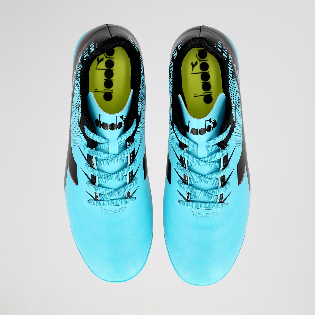 Botines F&uacute;tbol Diadora Avanti 2 FG,  image number null