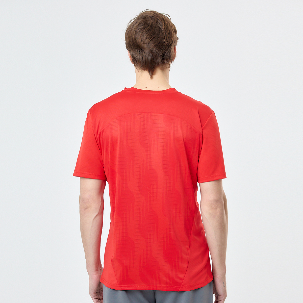 Camiseta Independiente Puma Entrenamiento 2024 Hombre,  image number null