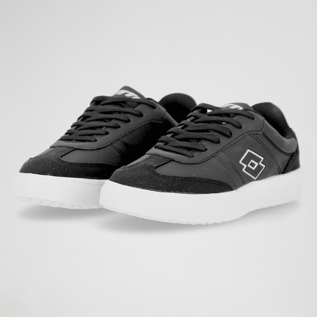Zapatillas Lotto Light,  image number null
