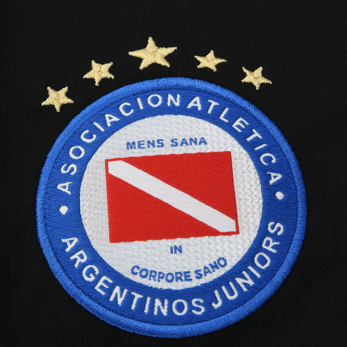 Short Umbro Argentinos Juniors Alternat 3 2022,  image number null