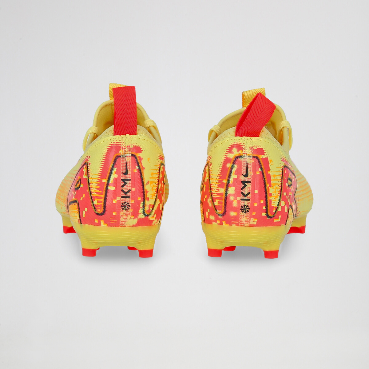 Botines Fútbol Nike Mercurial Vapor 16 Academy Fg/ag Niño,  image number null