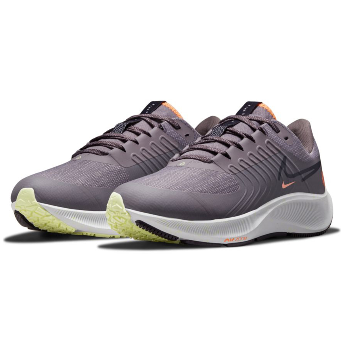Zapatillas Nike Air Zoom Pegasus 38 Shield