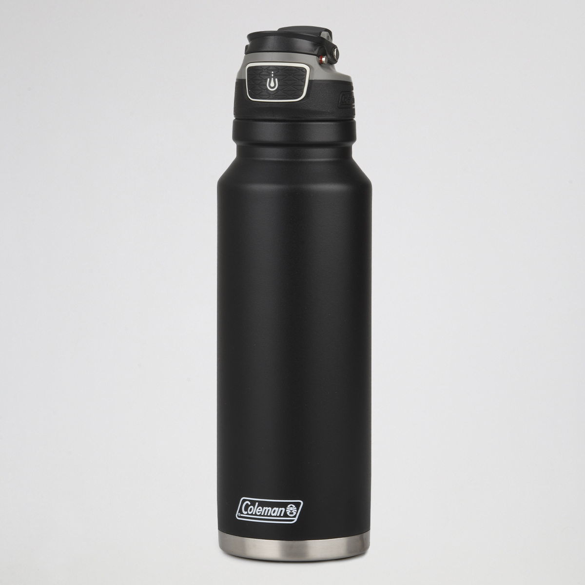 Botella Coleman T&eacute;rmica Freeflow 40 Oz 1200ml,  image number null