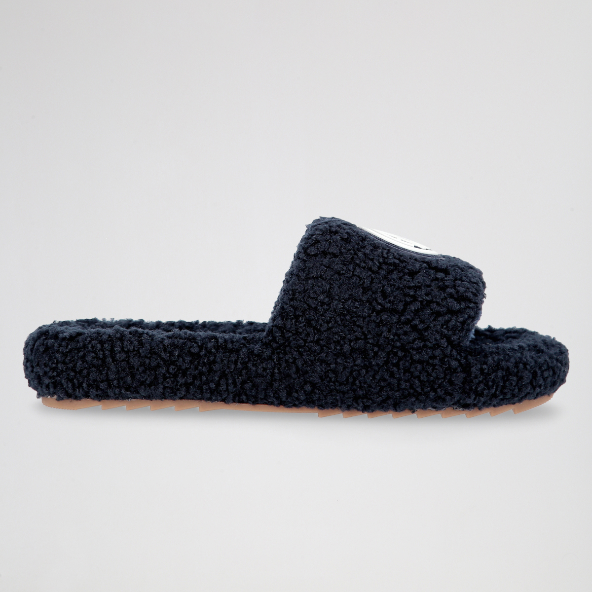Pantuflas San Lorenzo Bagunza Mujer,  image number null