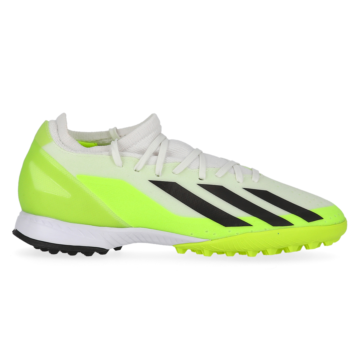 Botines Fútbol adidas X Crazyfast.3 Tf,  image number null