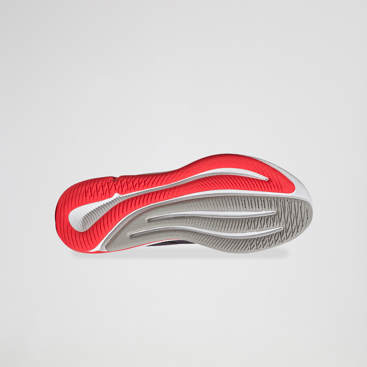 Zapatillas adidas Supernova Ease Hombre,  image number null