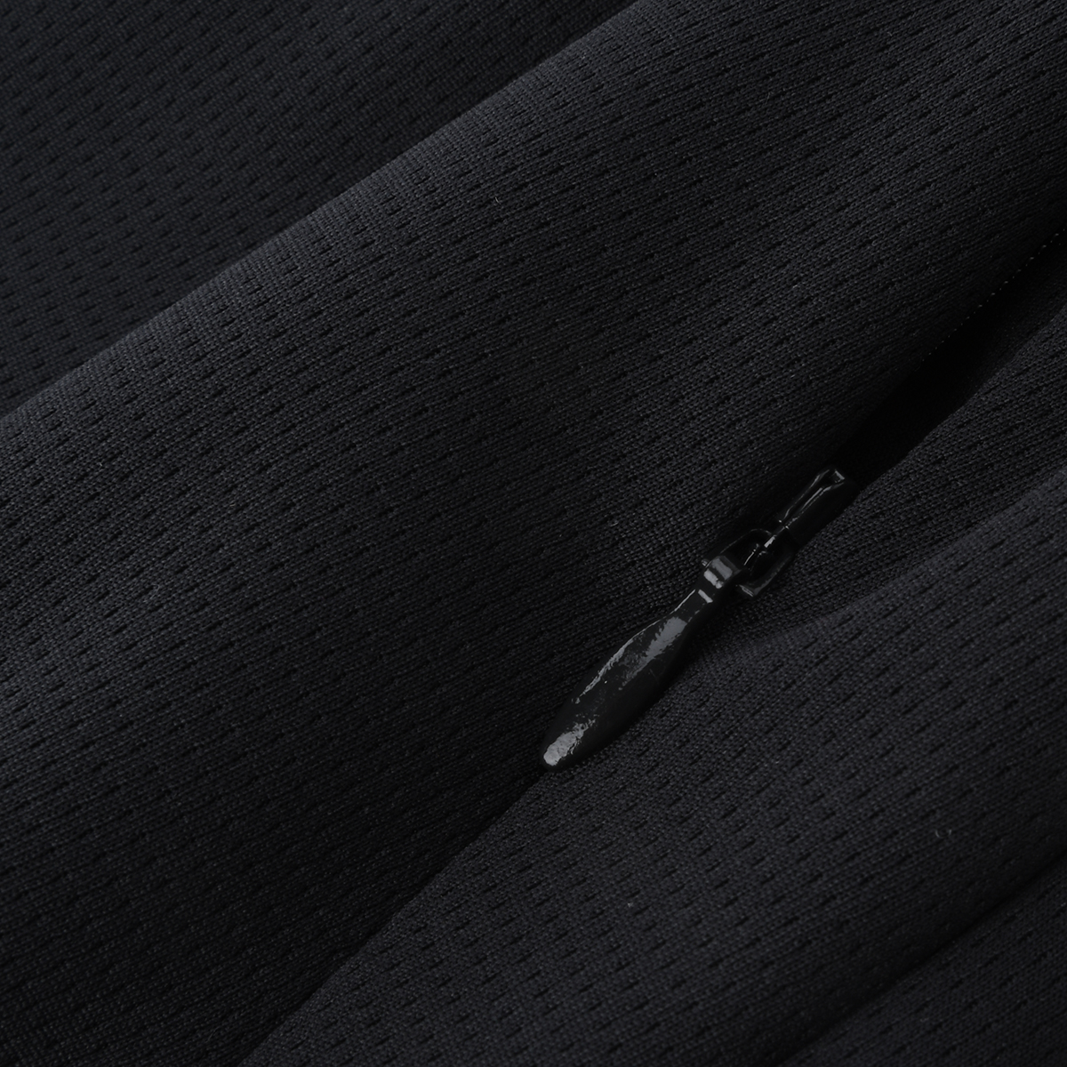 Short Reebok 2 En 1 Hombre,  image number null