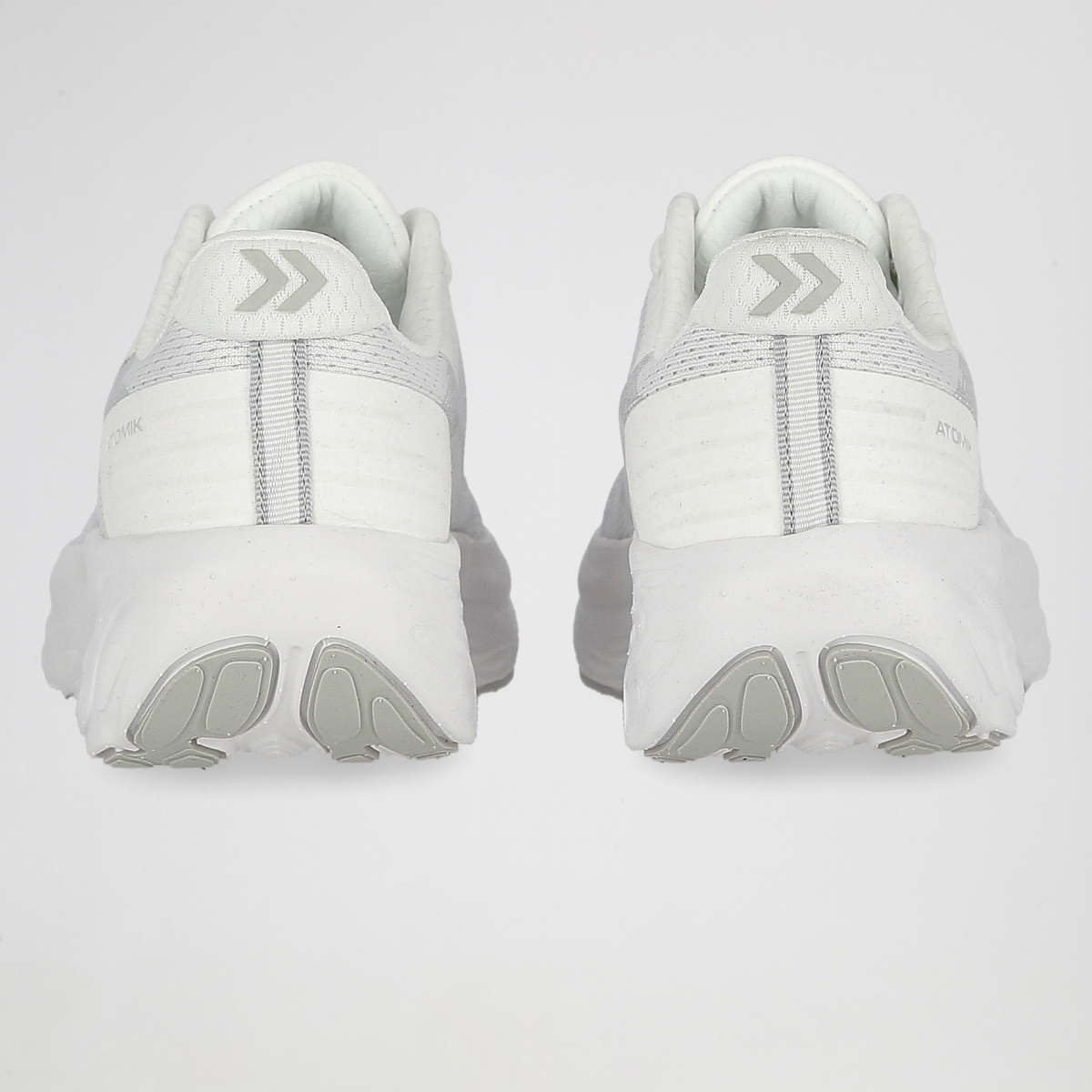 Zapatillas Atomik Enerlite Mujer,  image number null