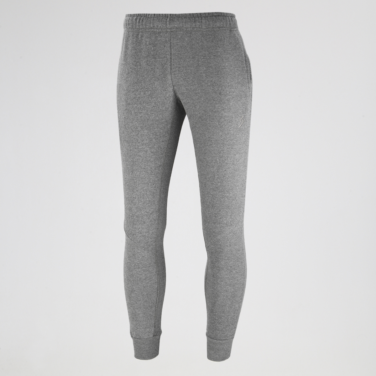 Pantalón Set Sport Check Easy Hombre,  image number null