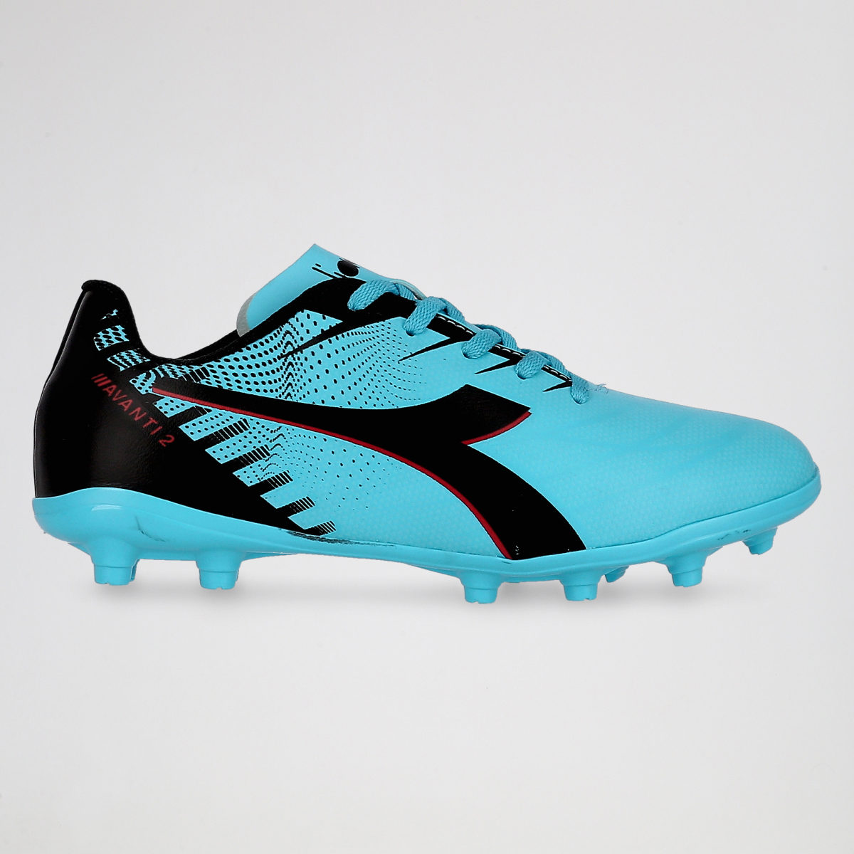 Botines F&uacute;tbol Diadora Avanti 2 FG,  image number null