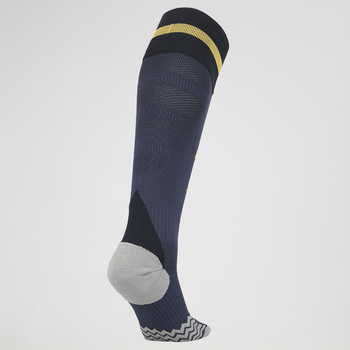 Medias Boca Juniors adidas Tercer Uniforme 25/26,  image number null