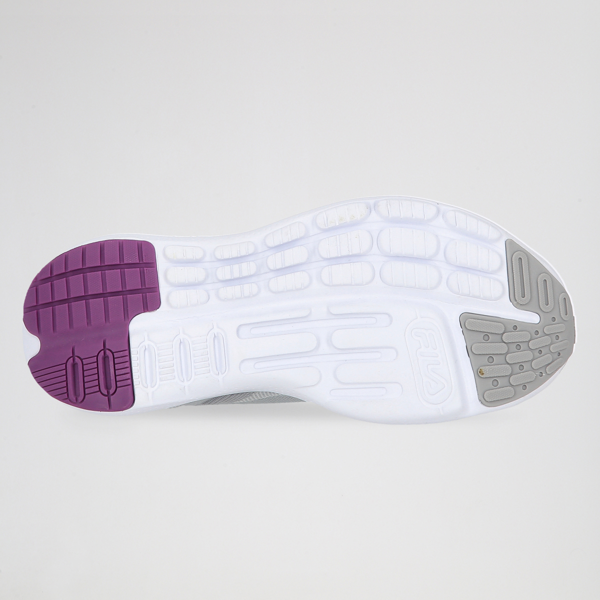 Zapatillas Entrenamiento Fila Device Mujer,  image number null