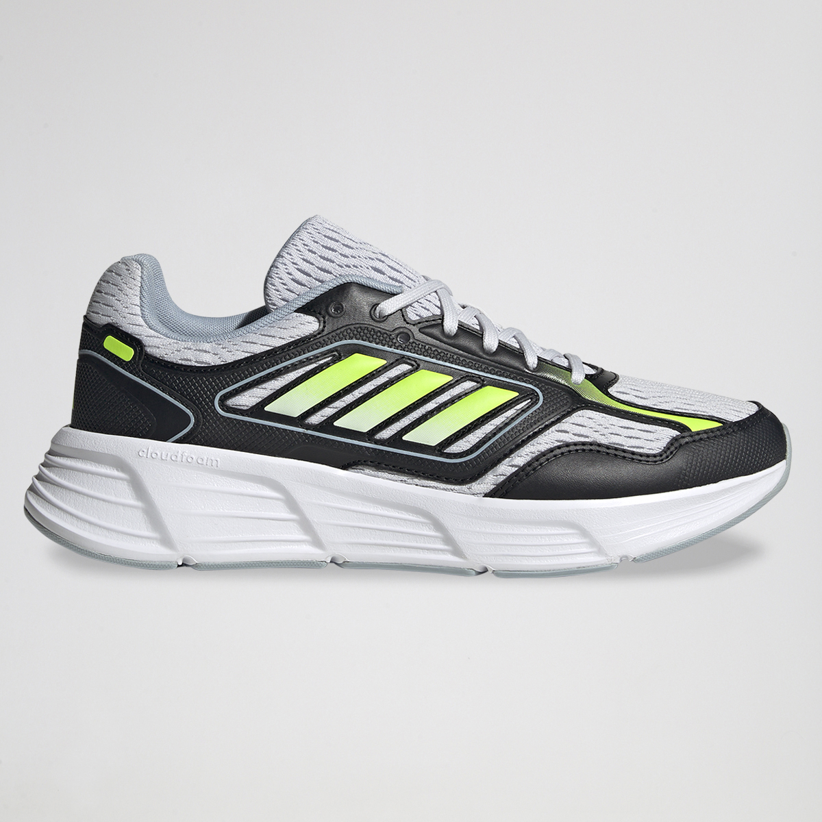 Zapatillas Running adidas Galaxy Star Hombre,  image number null