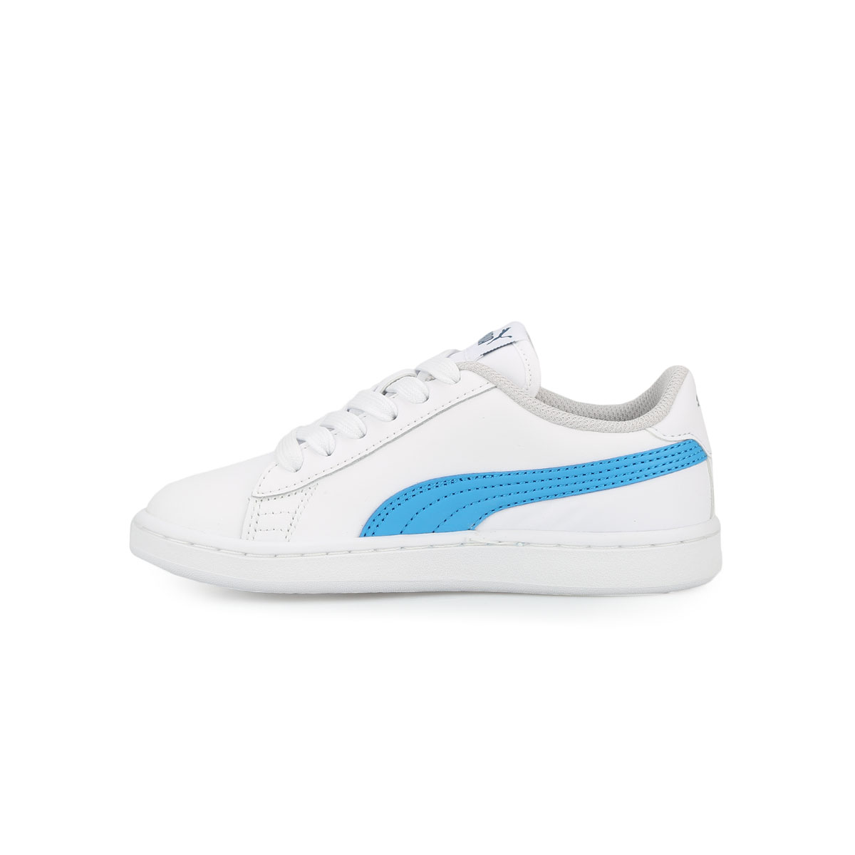 Zapatillas Puma Smash V2,  image number null