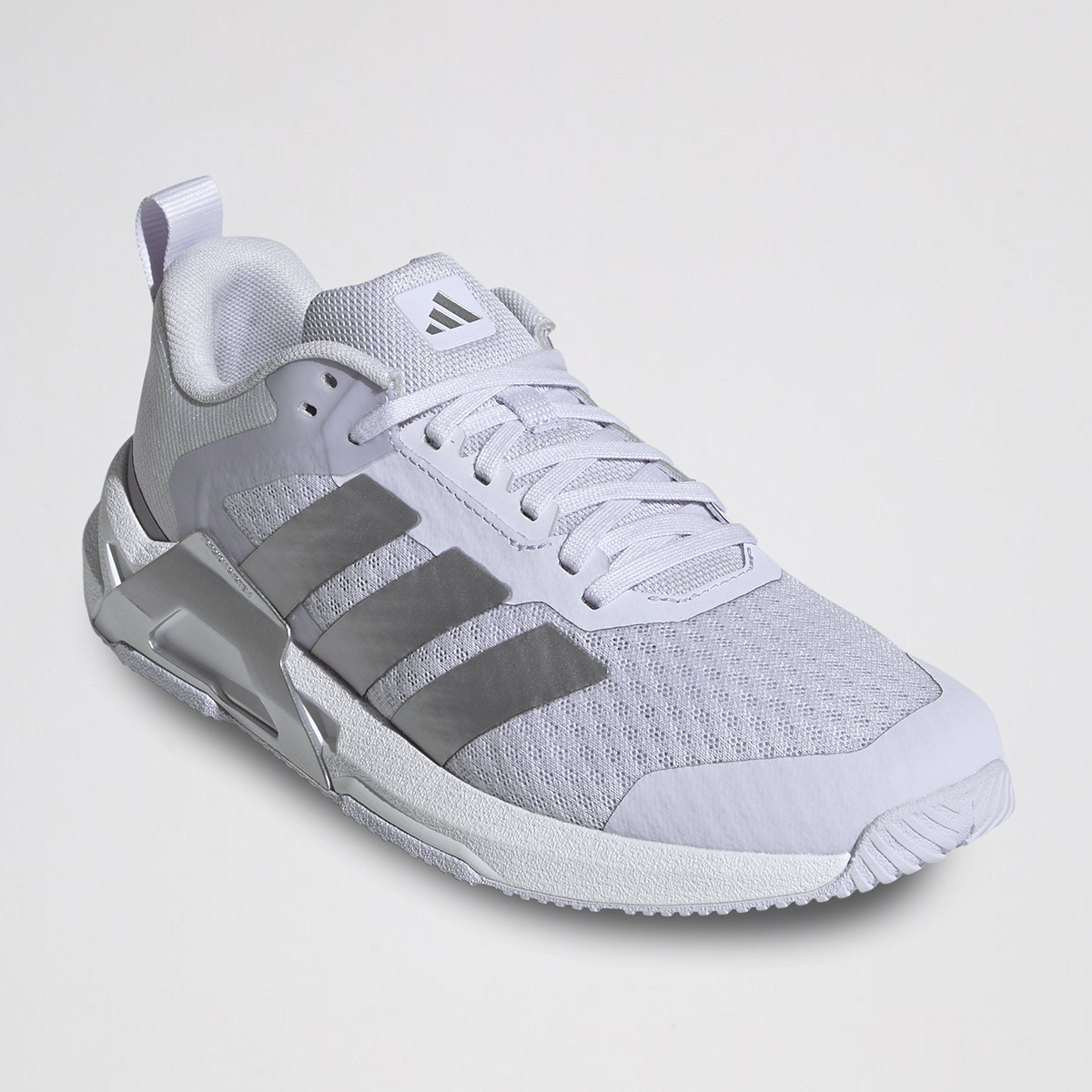 Zapatillas Entrenamiento adidas Dropset Control Mujer,  image number null
