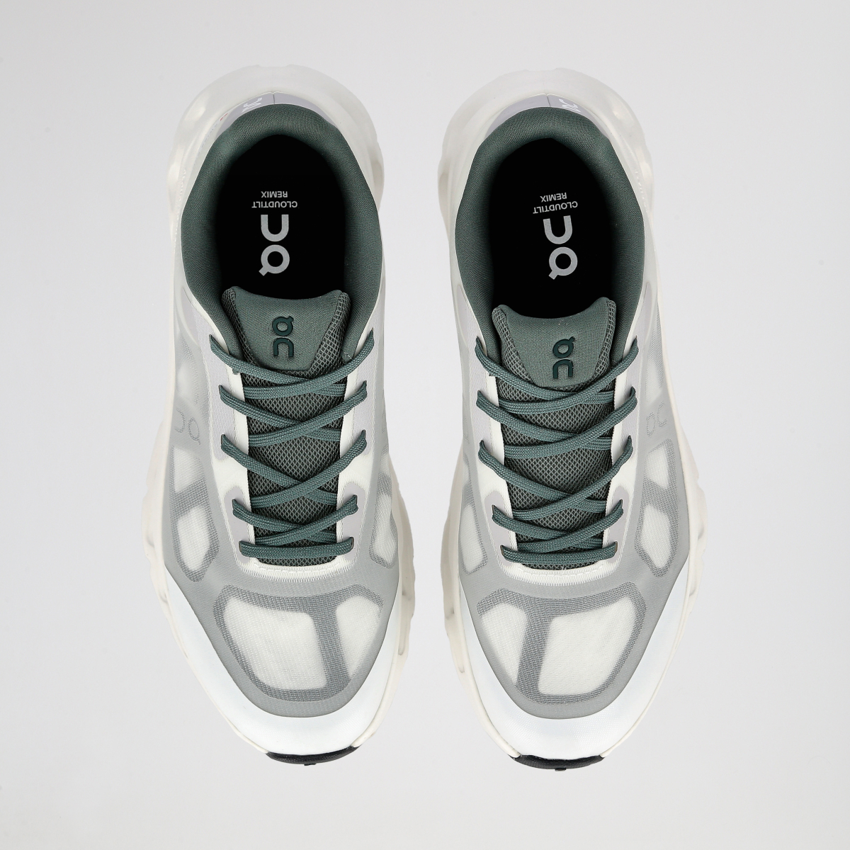 Zapatillas ON Cloudtilt Remix Hombre,  image number null
