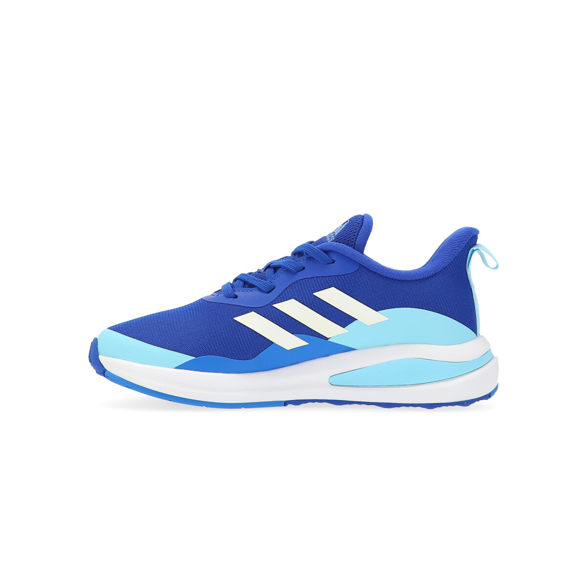 Zapatillas Running adidas Forta Run para Niños,  image number null
