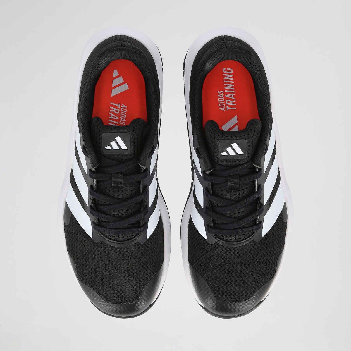 Zapatillas Entrenamiento adidas Dropset Base Mujer,  image number null