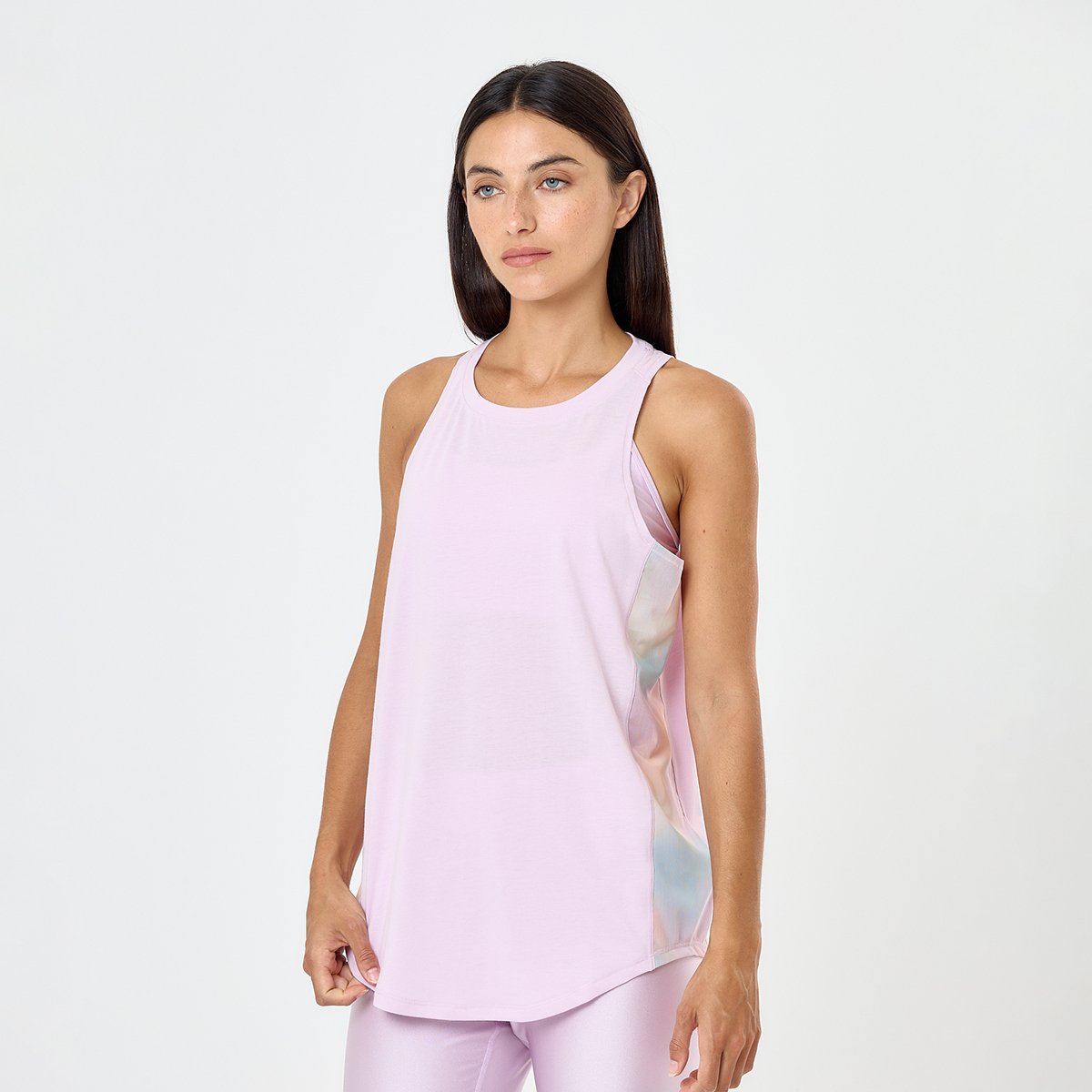Musculosa Puma Summer Daze Mujer,  image number null