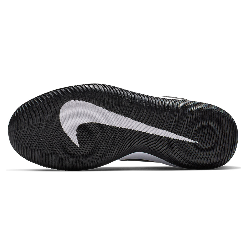 Zapatillas Nike Fly By 2,  image number null