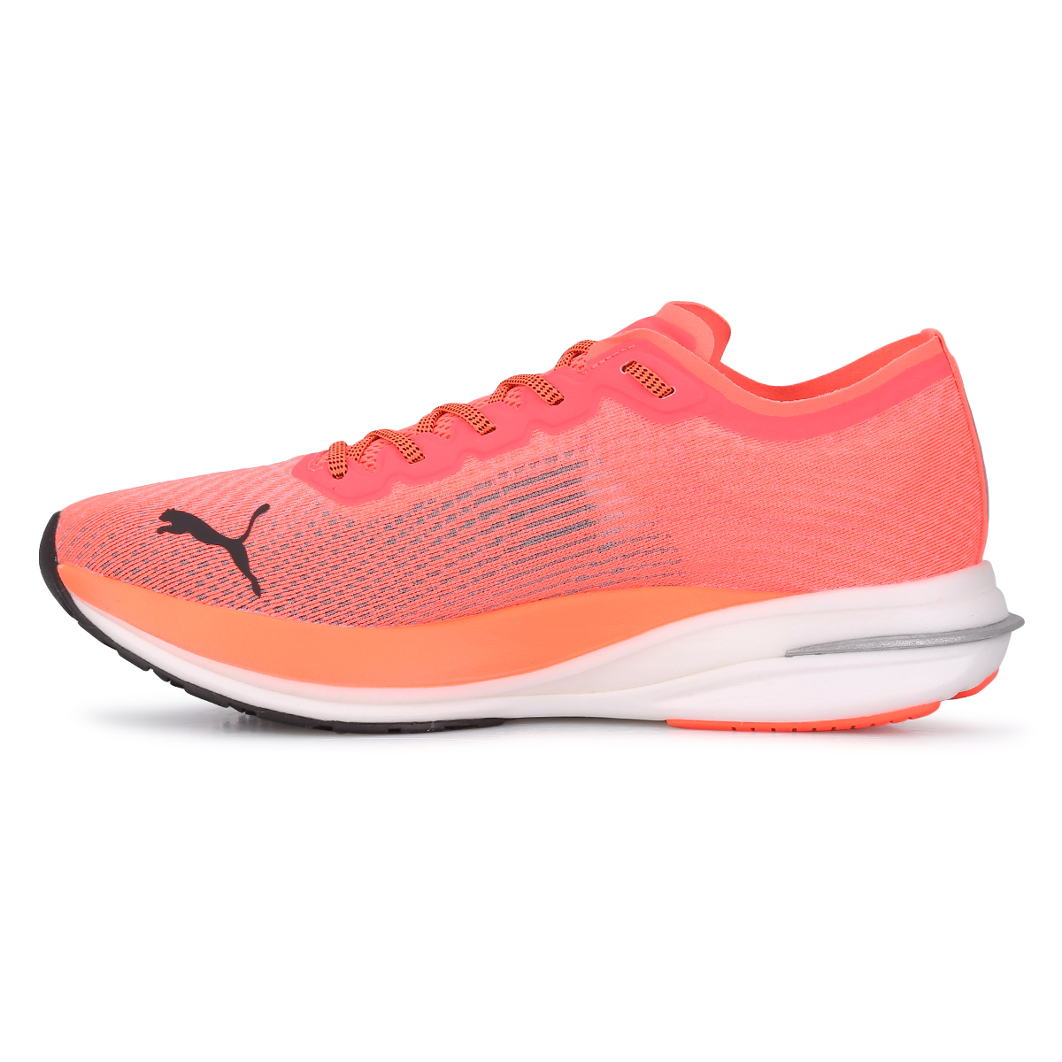 Zapatillas Puma Deviate Nitro,  image number null
