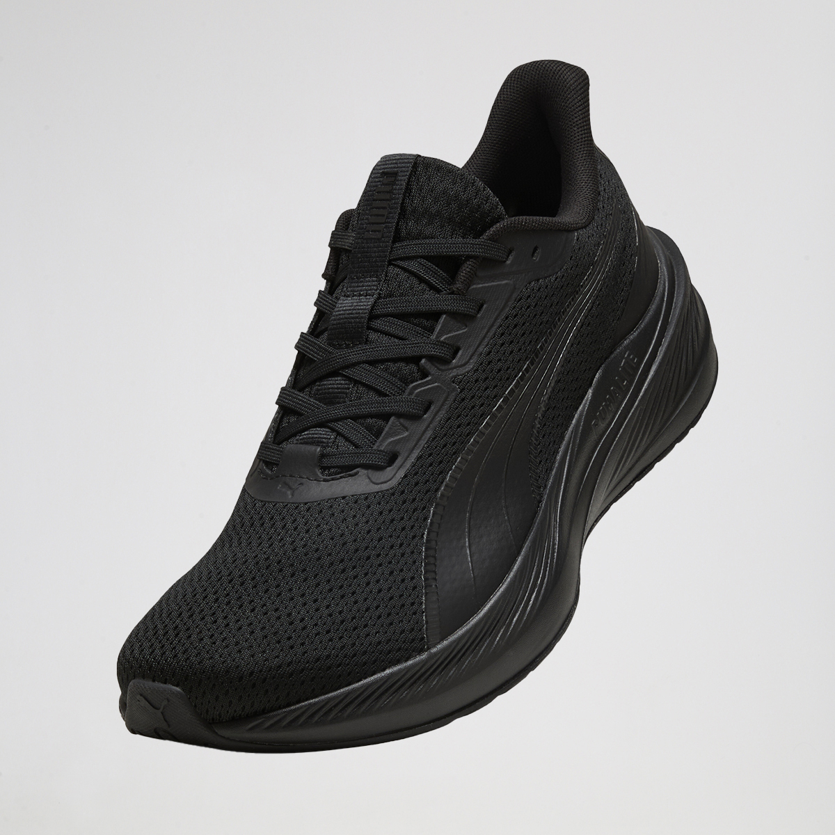Zapatillas Running Puma Dasher Lite Mujer Malla,  image number null