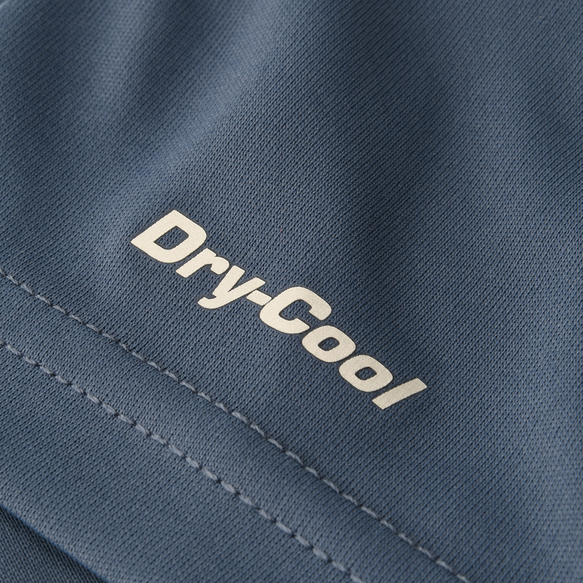 Remera Topper Potrero Hombre,  image number null