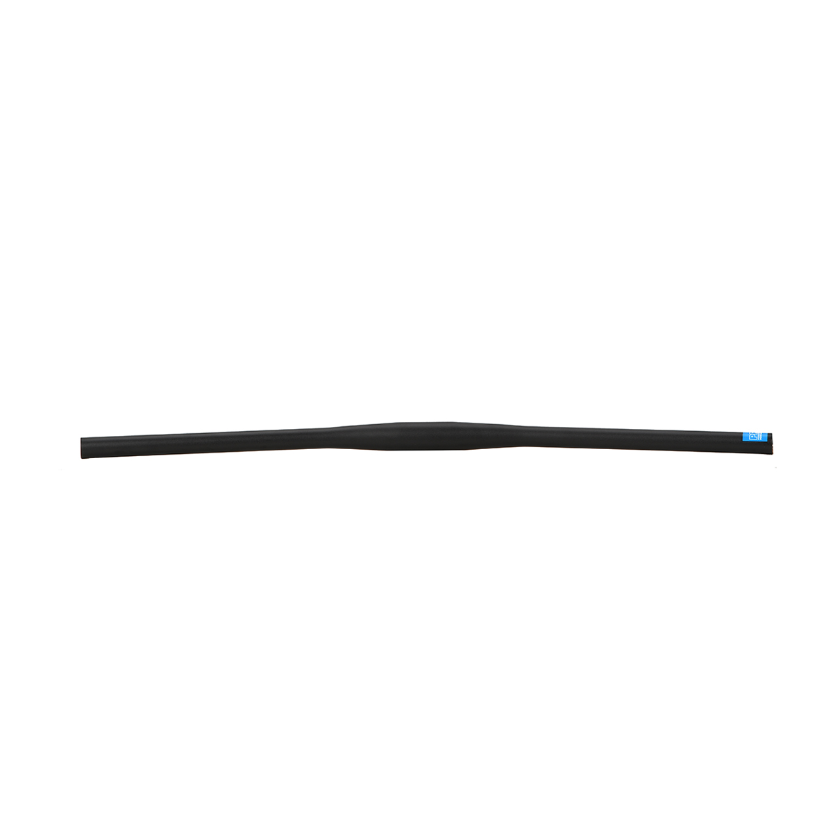 Manubrio Bicicleta Pro MTB LT 720mm,  image number null