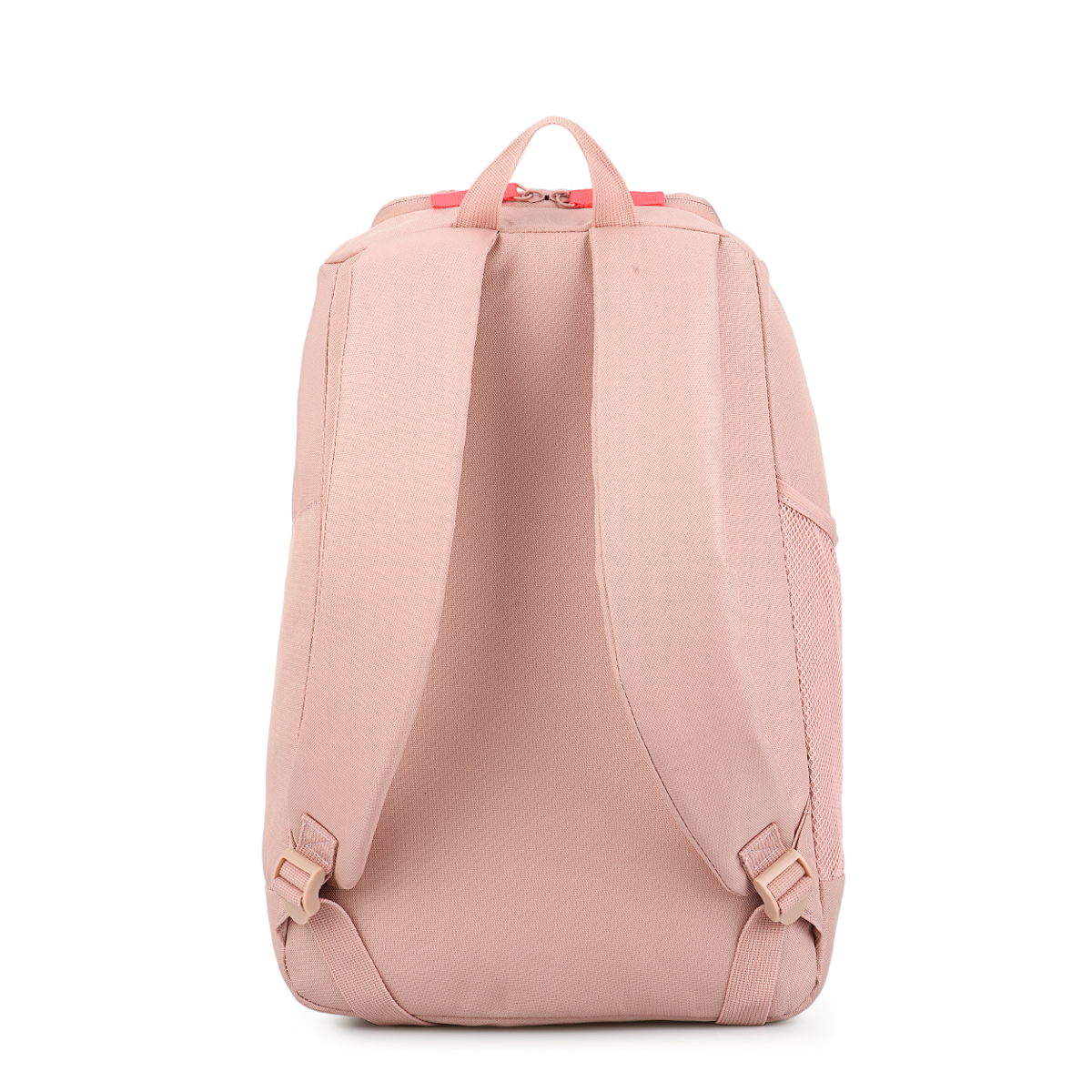 Mochila Topper Match II,  image number null