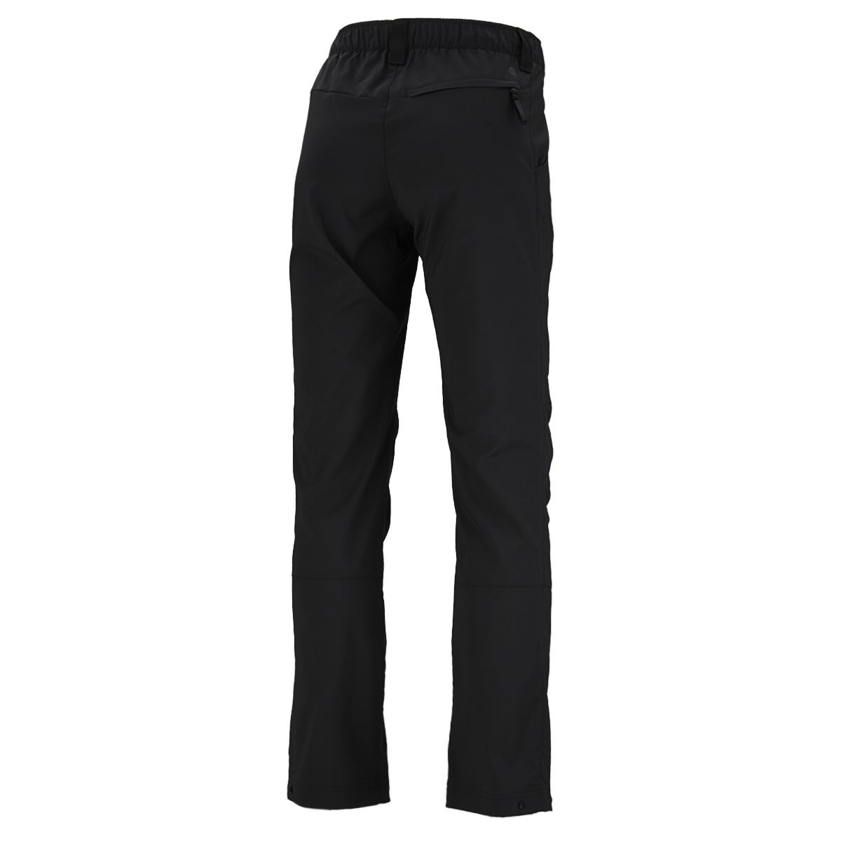 Pantalón Outdoor adidas Mt Hombre,  image number null