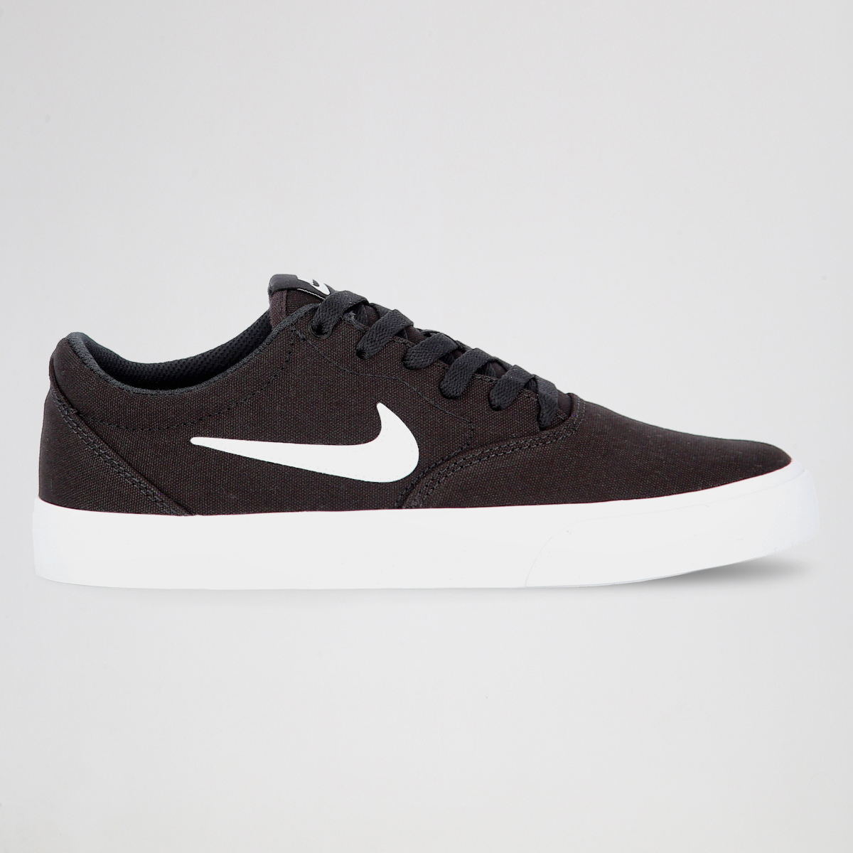 Zapatillas Nike Charge Canvas Hombre,  image number null