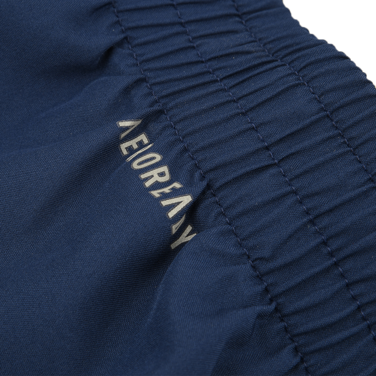 Short Running adidas Run It Hombre | Dexter