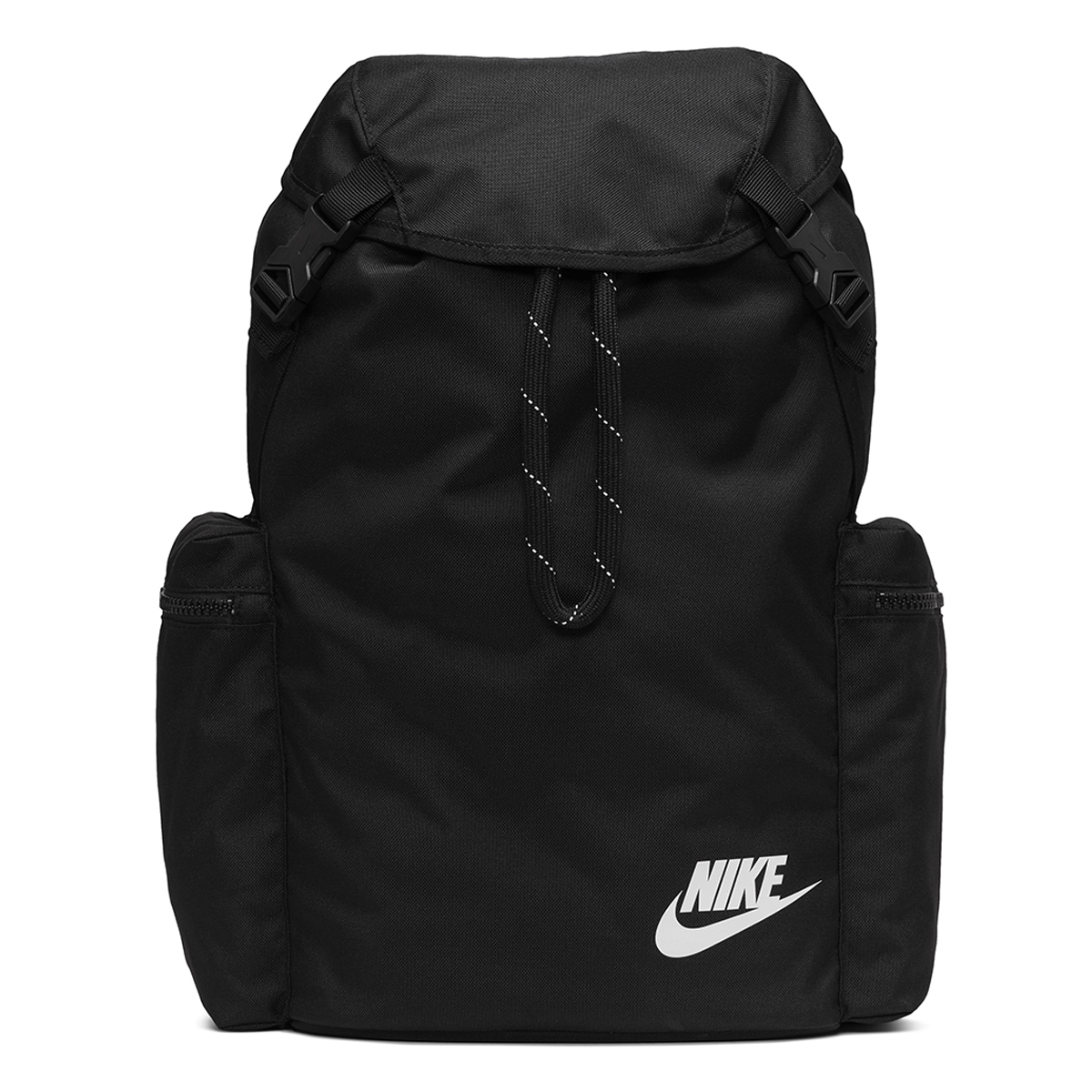 Mochila Nike Heritage,  image number null