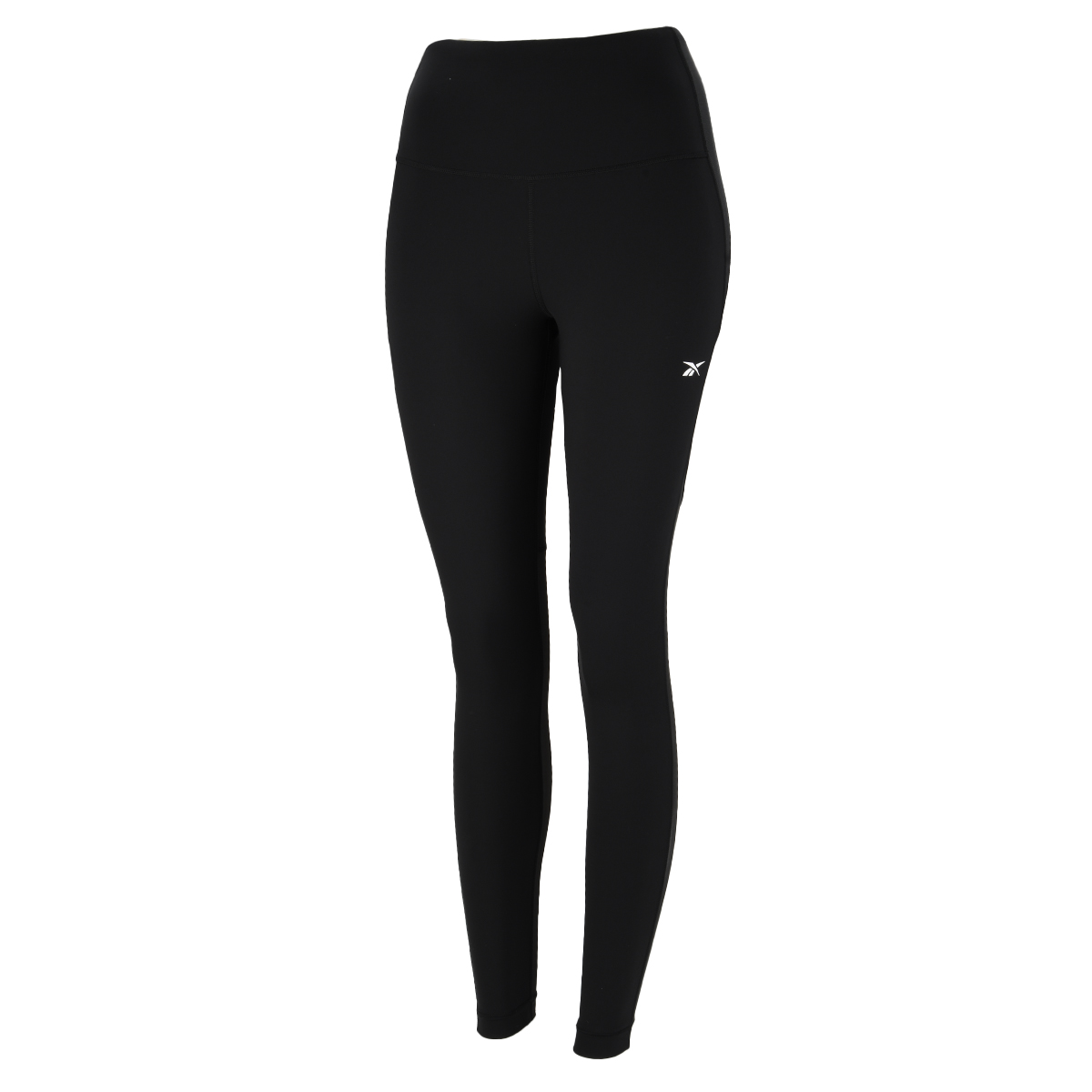 Mallas reebok online mujer 2017