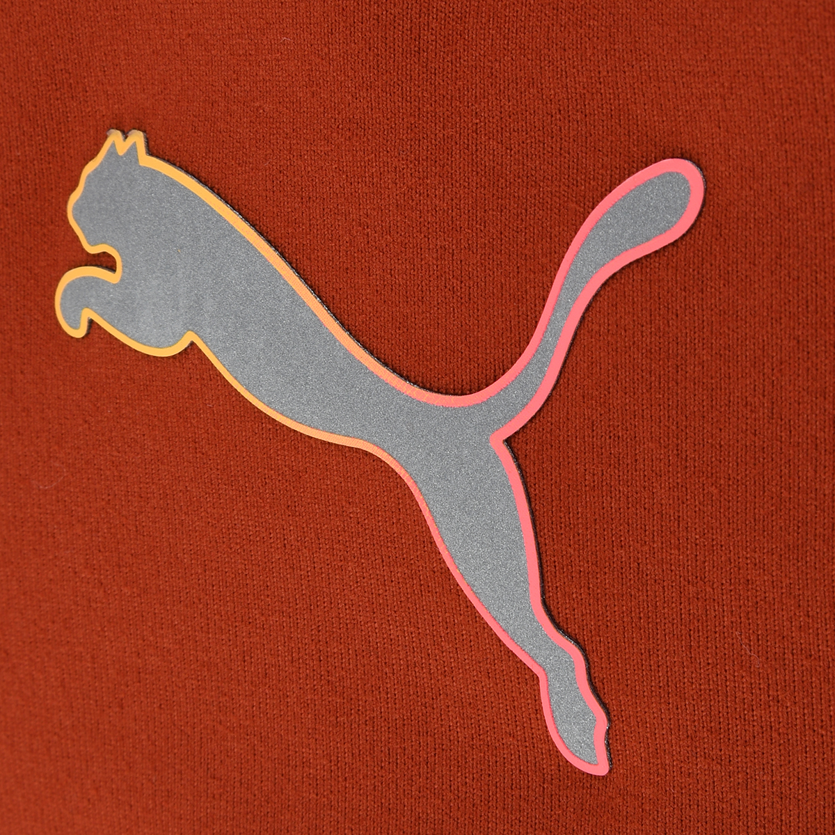 Buzo Puma RUN CLOUDSPUN Hombre,  image number null