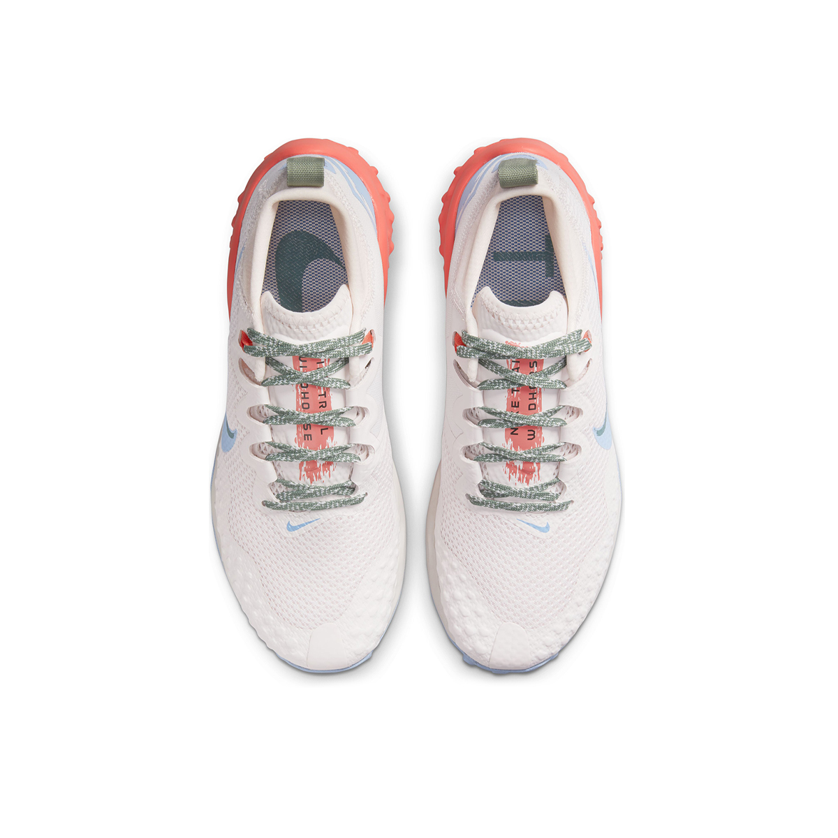Zapatillas Nike Wildhorse 7,  image number null