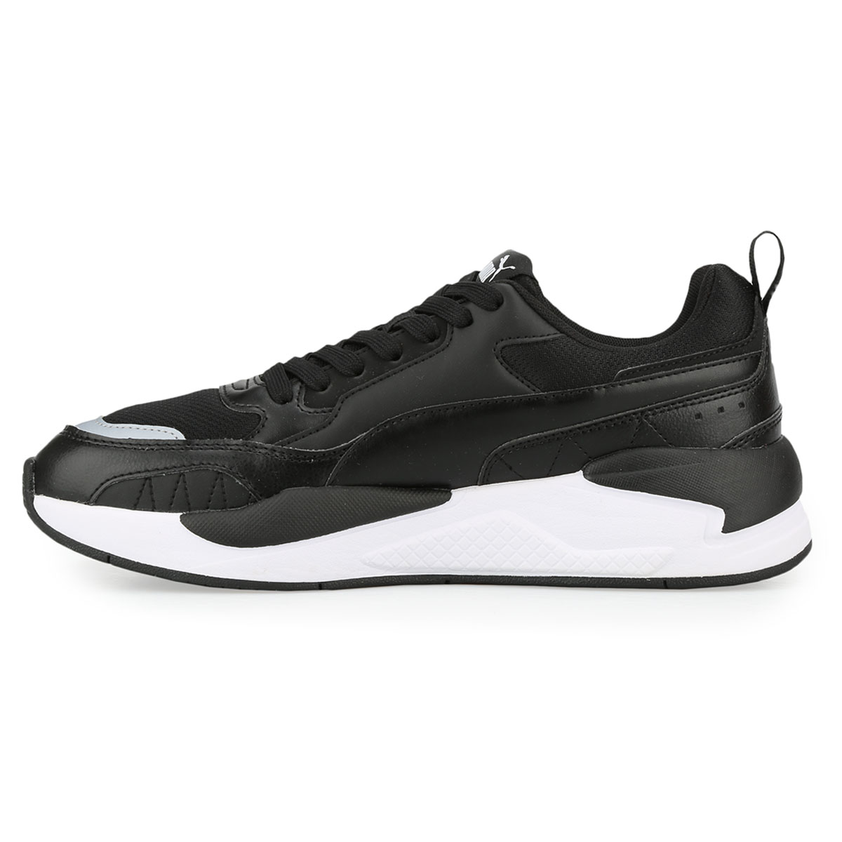 Zapatillas Puma X-Ray 2 Square,  image number null