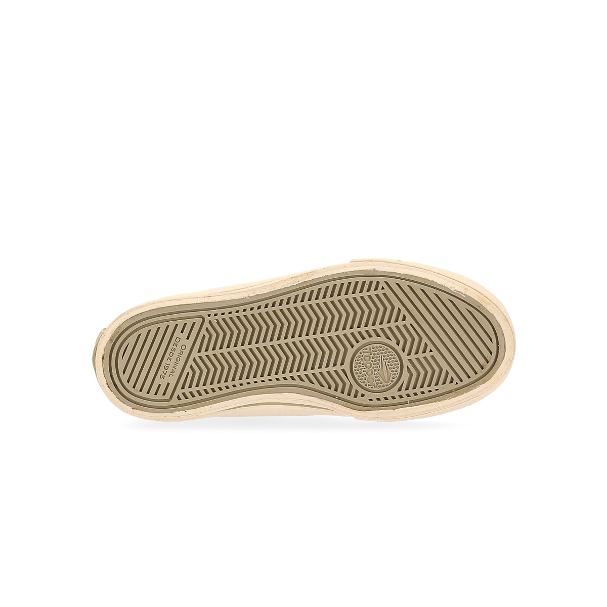 Zapatillas Topper Hyde Infantil,  image number null