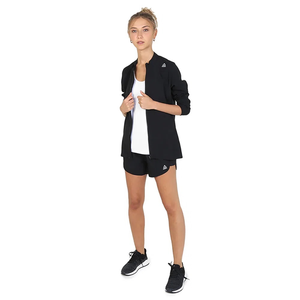 Campera Reebok Running Essentials,  image number null