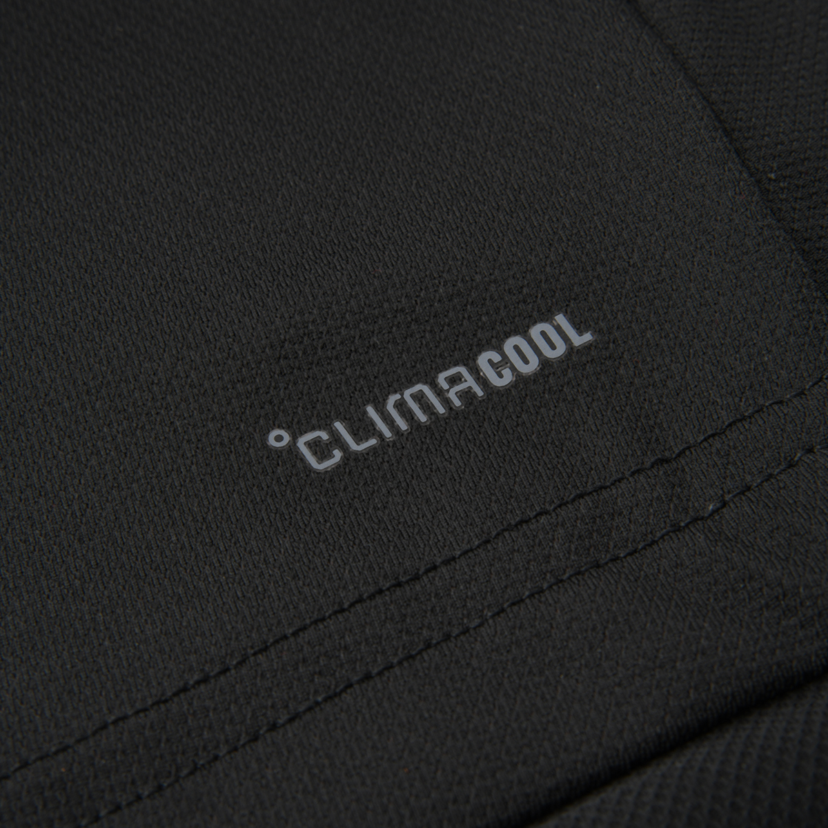 Remera adidas Chomba Club Mujer,  image number null