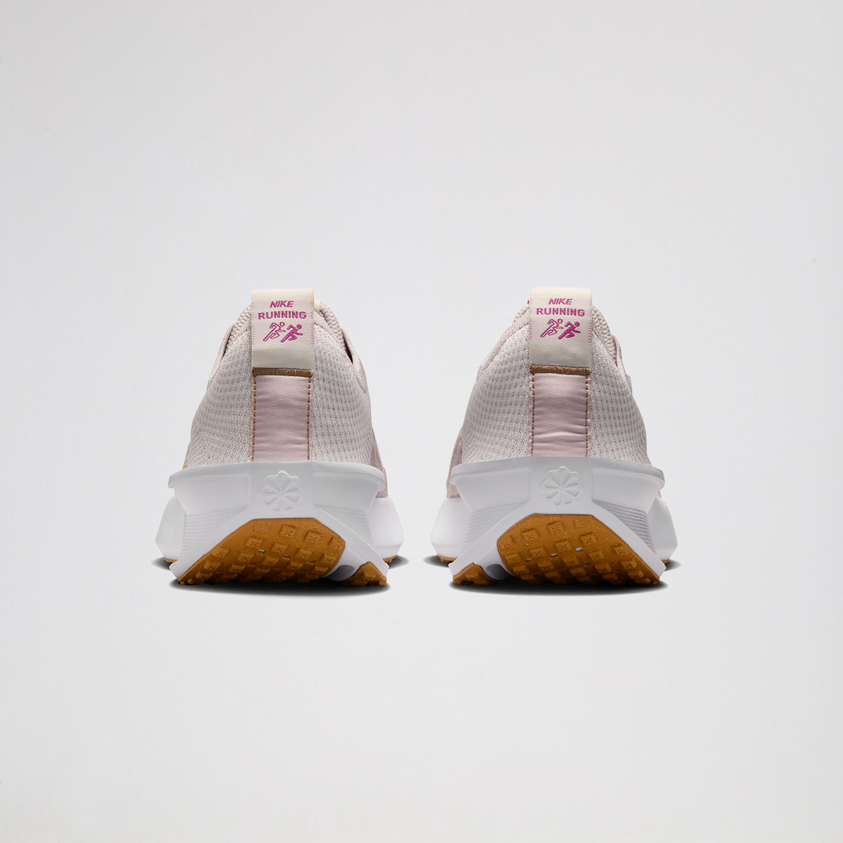 Zapatillas Running Nike Interact Run Mujer,  image number null