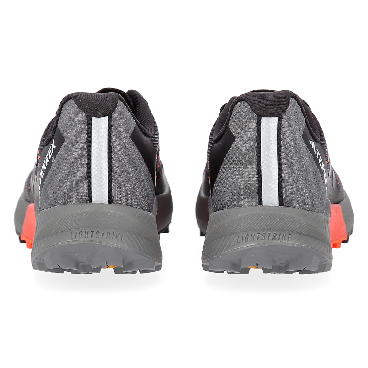 Zapatillas adidas Terrex Agravic Flow 2.0 Hombre,  image number null