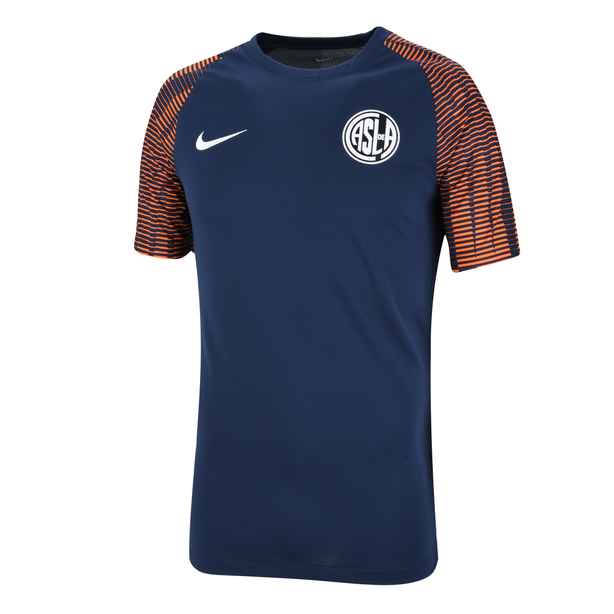 Nike argentina san lorenzo sale