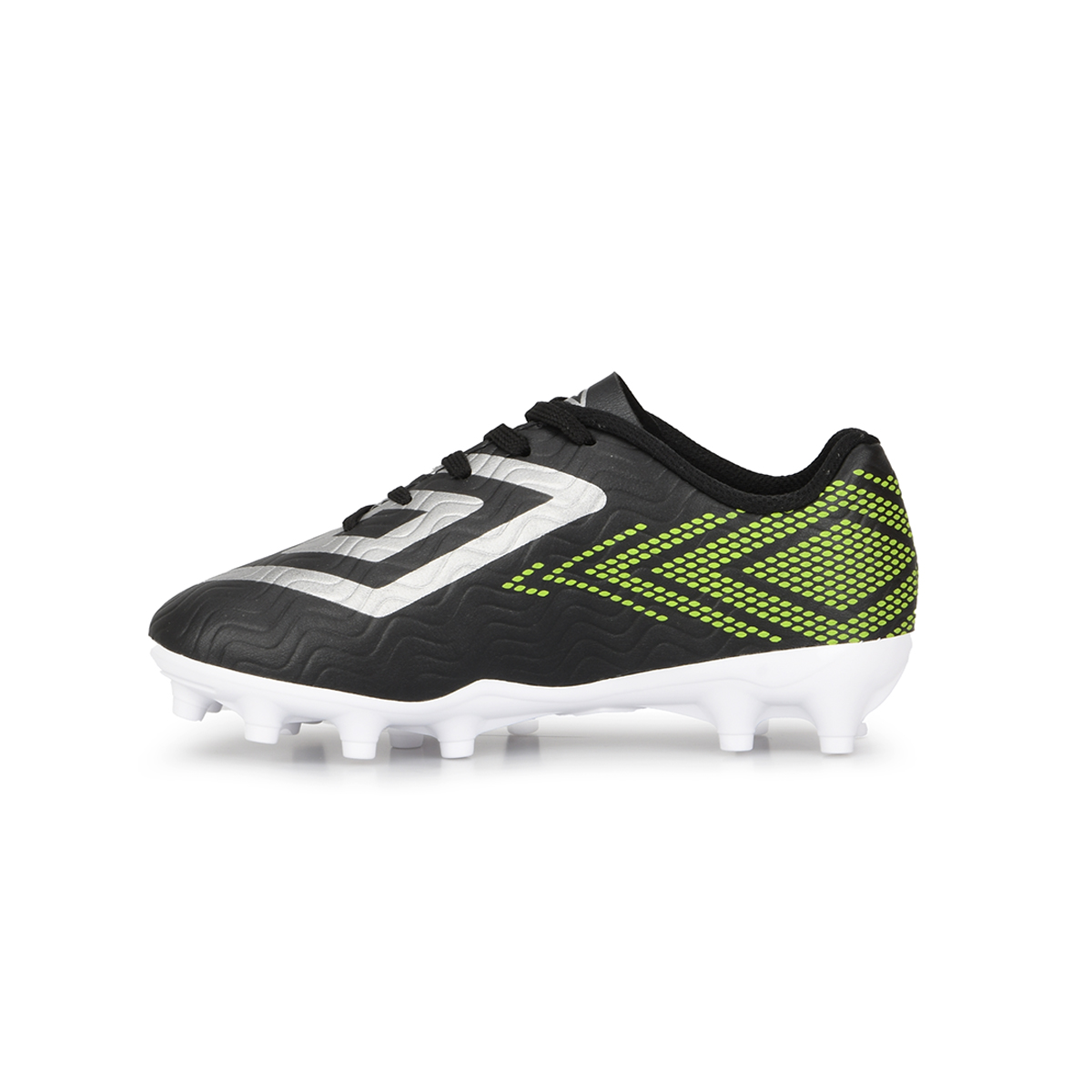 Botines Umbro Ultraskin,  image number null