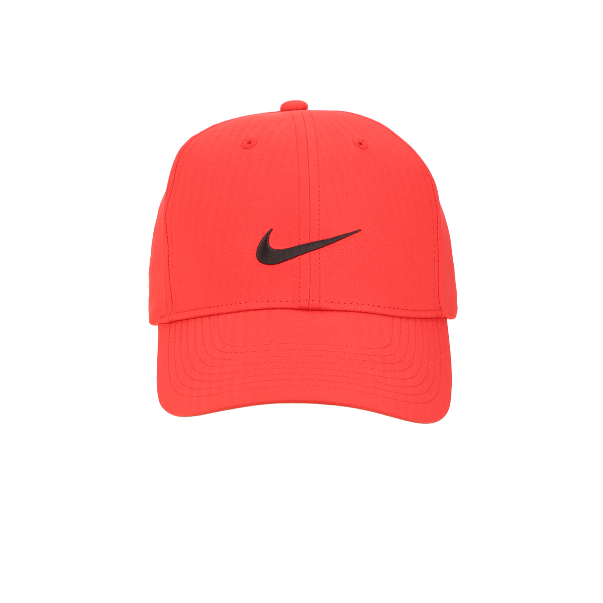Gorra Nike Legacy 91 Tech,  image number null