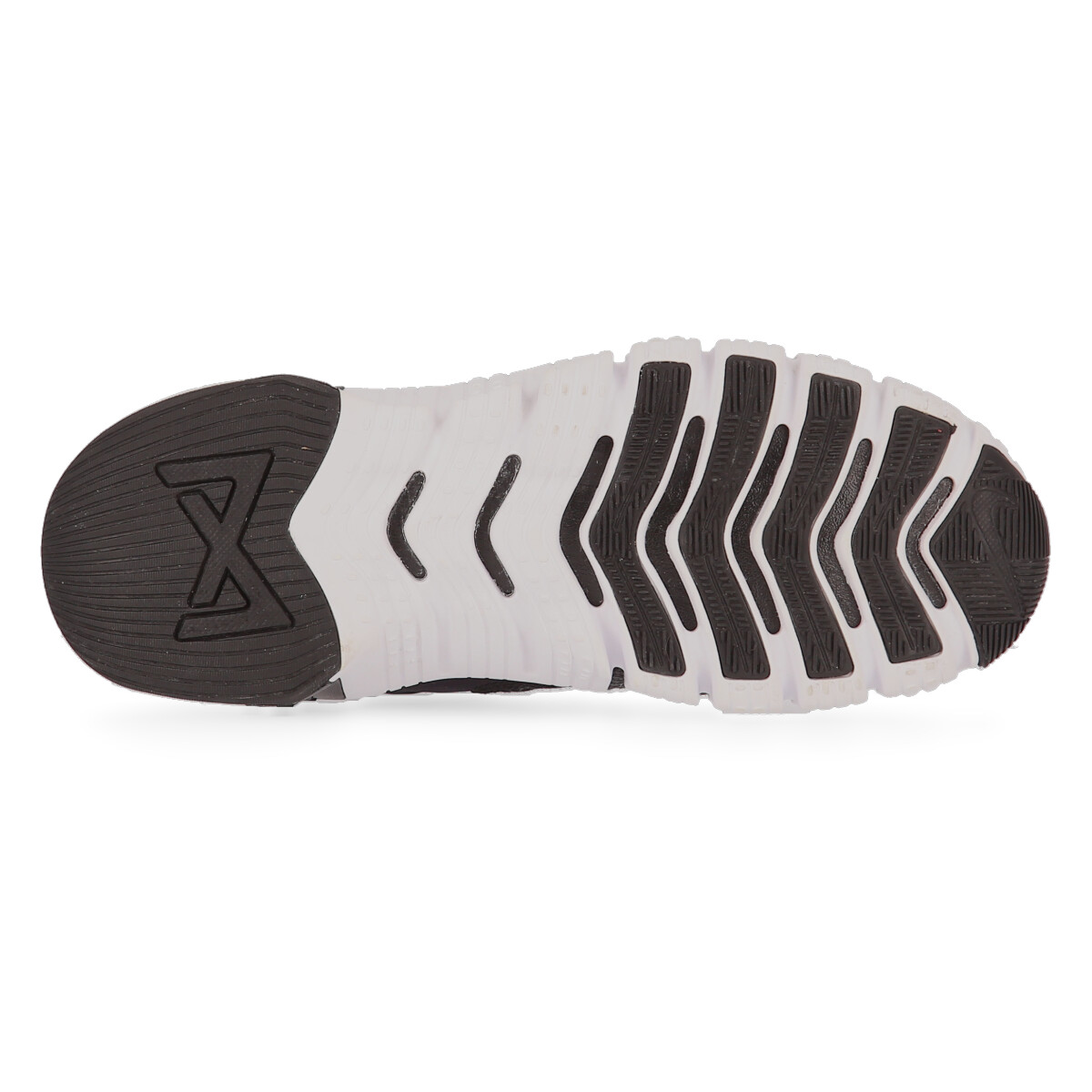 Zapatillas Nike Free Metcon 4,  image number null